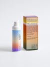 Dark Spot Routine Duo
