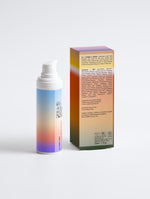 Dark Spot Routine Duo