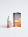Acne Spot Care (Limited Edition)