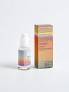 Youthful Glow Serum