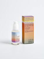 Youthful Glow Serum