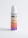 Brightening Face&Body Exfoliator with Kojic Acid