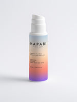 Brightening Face&Body Exfoliator with Kojic Acid