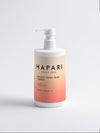 Keratin Volume Boost Shampoo