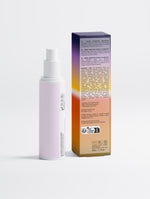 Retinol Alternative Moisturiser
