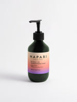 5% Urea + 2% Panthenol Body Cream