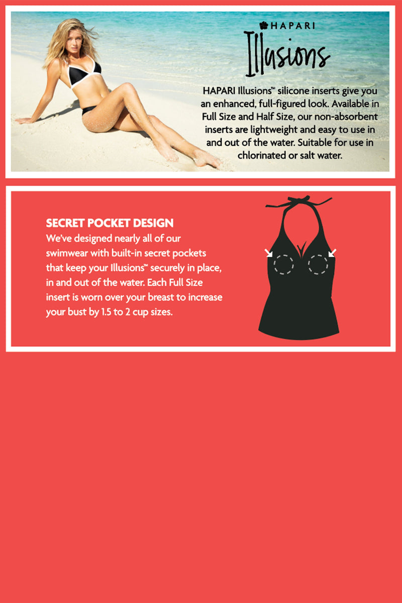 Bulk-buy Swimwear Padding Silicone Bra Inserts Silicone Boob Push up Nipple Bra  Insert Pad for Swimsuit price comparison